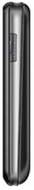ETouch J165