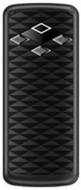 ETouch J165