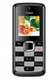 ETouch J165