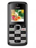 ETouch J165 Price