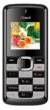 ETouch J165