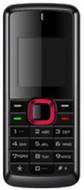 ETouch J165c
