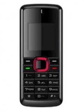 ETouch J165c
