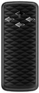ETouch J165c