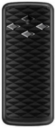 ETouch J165c