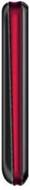 ETouch J165c