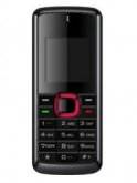 ETouch J165c