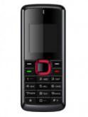 ETouch J165c Price