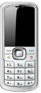 ETouch J168