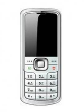 ETouch J168