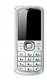 ETouch J168