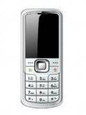 ETouch J168
