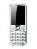 ETouch J168 Price