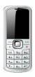 ETouch J168