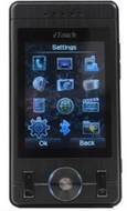 ETouch MB68