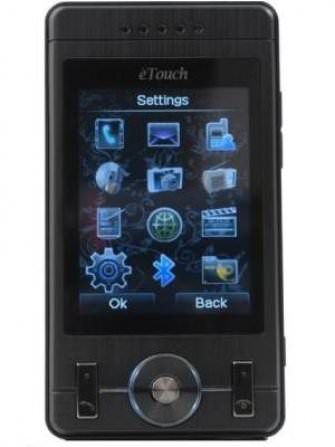 ETouch MB68 Price