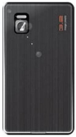 ETouch MB68
