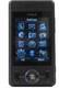 ETouch MB68