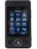 ETouch MB68
