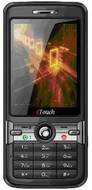 ETouch MD71