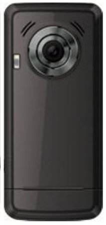 ETouch MD71