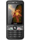 ETouch MD71 Price