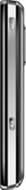 ETouch MD82
