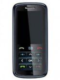 ETouch MD82 Price