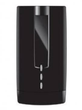 ETouch MK67