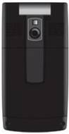 ETouch MK67