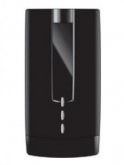 ETouch MK67 Price