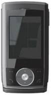 ETouch MS69