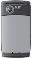 ETouch MS69