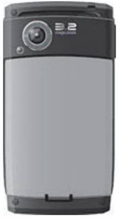 ETouch MS69