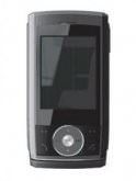 ETouch MS69 Price