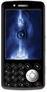 ETouch T1
