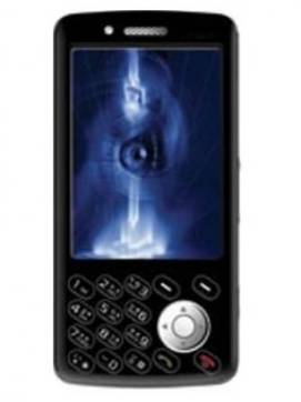 ETouch T1