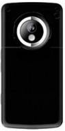 ETouch T1