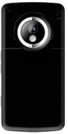 ETouch T1