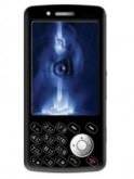 ETouch T1