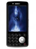 ETouch T1 Price