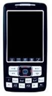 ETouch T2