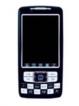 ETouch T2
