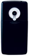 ETouch T2