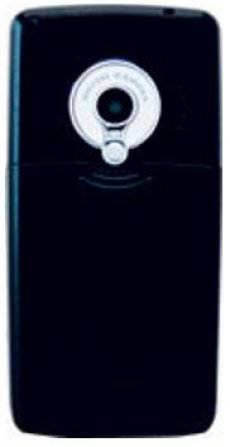 ETouch T2