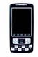 ETouch T2