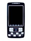 ETouch T2