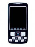 ETouch T2 Price