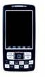 ETouch T2