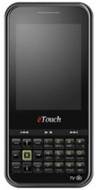 ETouch T3